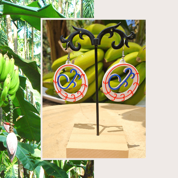 Gara Canary Islands Rings Collection