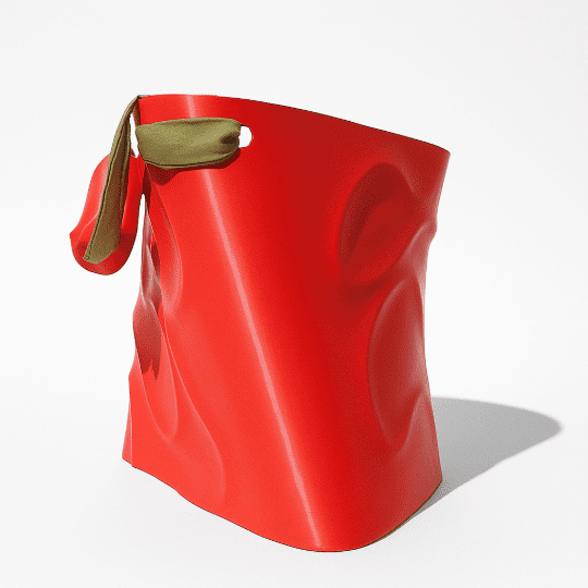 BOLSOS-FLEXIBLES-1.png Cookie Bag Triangular