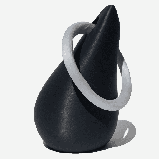 BOLSOS-FLEXIBLES-11.png Cookie Bag Gota - Negro