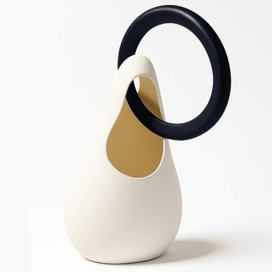 BOLSOS-FLEXIBLES-13.png Cookie Bag Gota - Chocolate