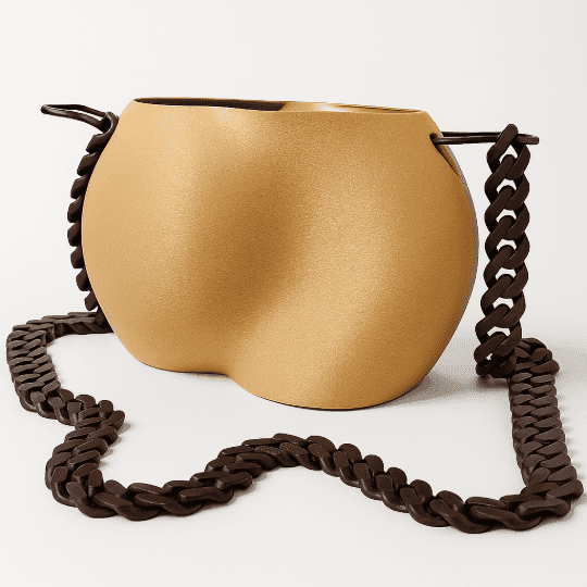BOLSOS-FLEXIBLES-19.png Cookie Bag Sinuosa - Camel