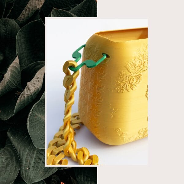 CooKie-Bag-Venezia-2.jpg CooKie Bag Venezia