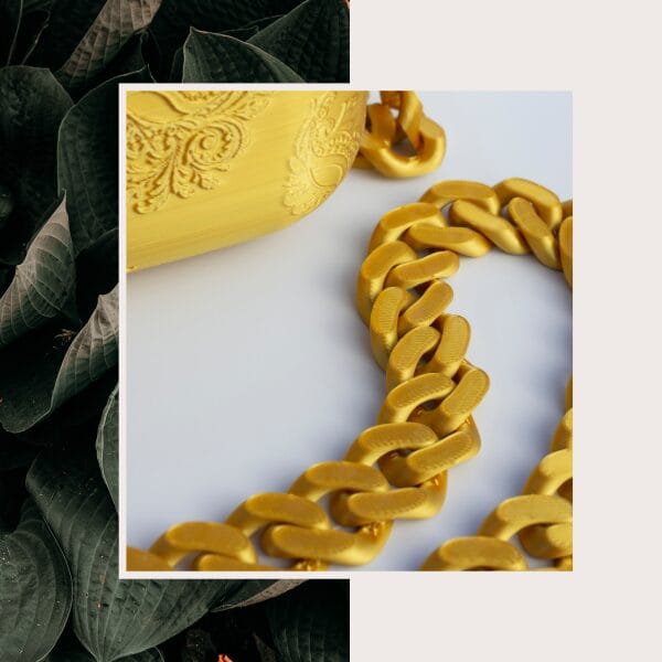 CooKie-Bag-Venezia.jpg CooKie Bag Venezia