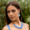 Collar Encadena2