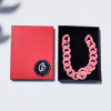 Collar Encadena2