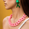 Collar Encadena2