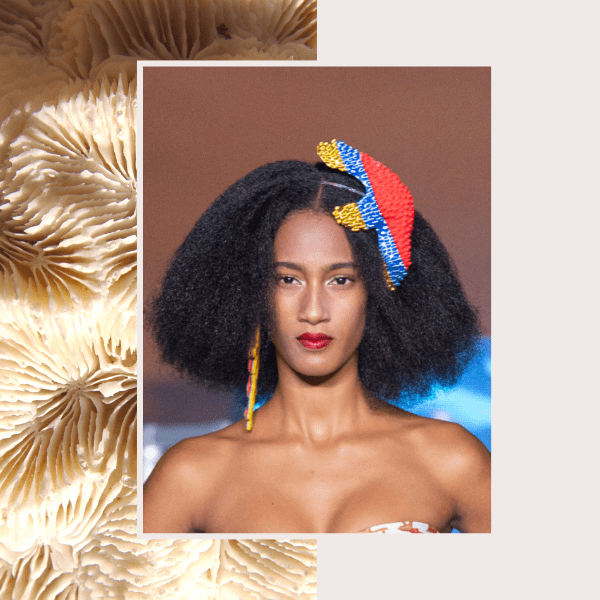 Estrella_tocado-4.png Tocado Estrella de Mar Radiante