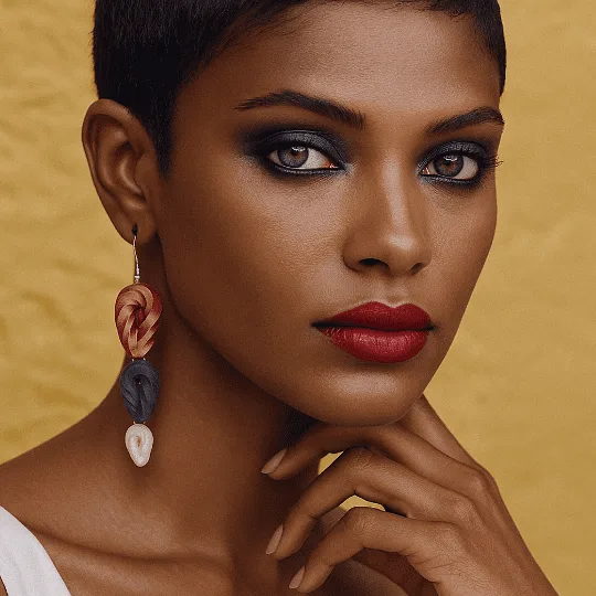 Ignea-14.png Candela Earrings