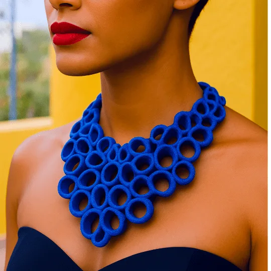 Coral de Fuego de Gallobuey