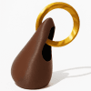 Ignea-52-bolso-gota-chocolate.png Cookie Bag Gota - Chocolate