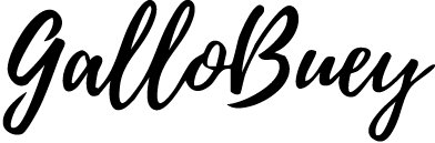GalloBuey