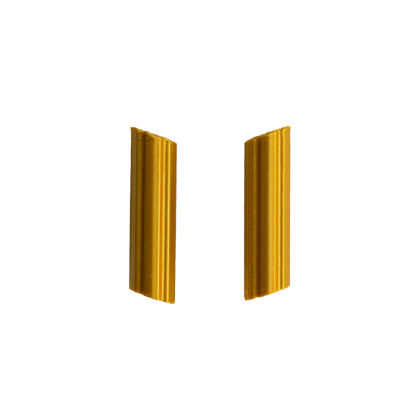 pendientes para mujer ideal para regalos