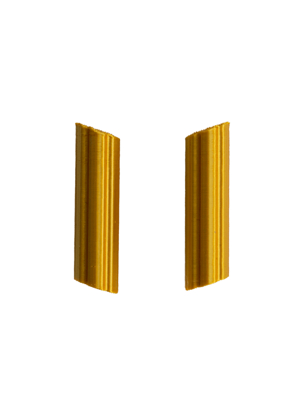 pendientes para mujer ideal para regalos
