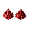 Untitled - September 10, 2026 at 10:11:34-1 flower earrings, sustainable fashion accessories
