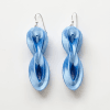 Untitled - August 31, 2026 at 12:42:33-1 Designer earrings. Sustainable fashion accessories for women