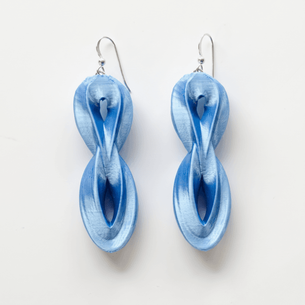 Untitled - August 31, 2026 at 12:42:33-1 Designer earrings. Sustainable fashion accessories for women