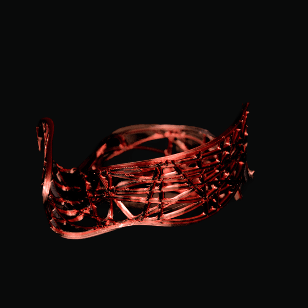 Pulsera Amura Edición Exclusiva Slow Love