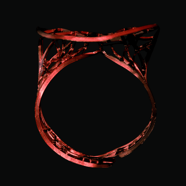 Pulsera Amura Edición Exclusiva Slow Love