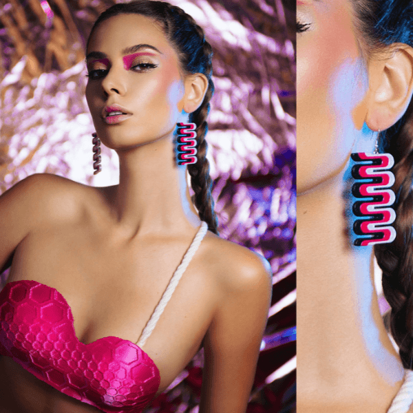 betty-rizzo.png Pendientes 'Betty Rizzo'