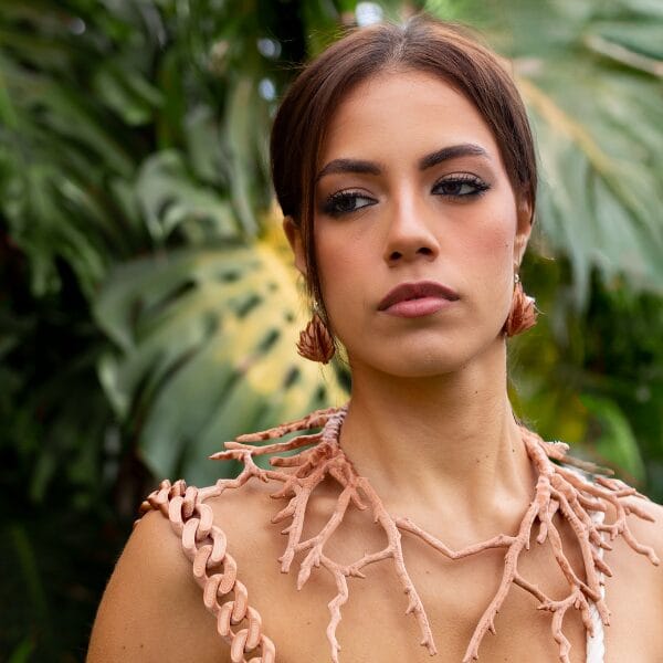 Dama de noche 3.0