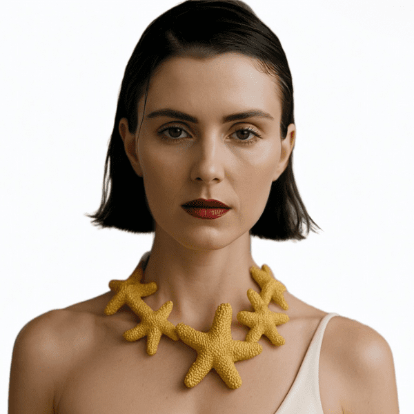 earcuff-1-1.png Collar estrella de mar Dorado