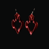 Pendientes Flamma Edición Exclusiva Slow Love