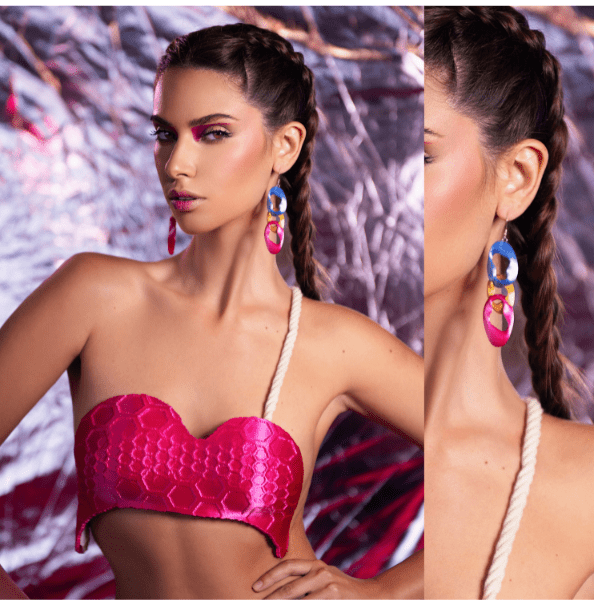 pendientes-elegia-4.png Pendientes trigota