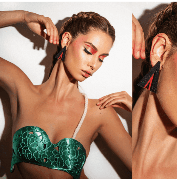 pendientes-elegia-8.png Pendientes Avión de Papel