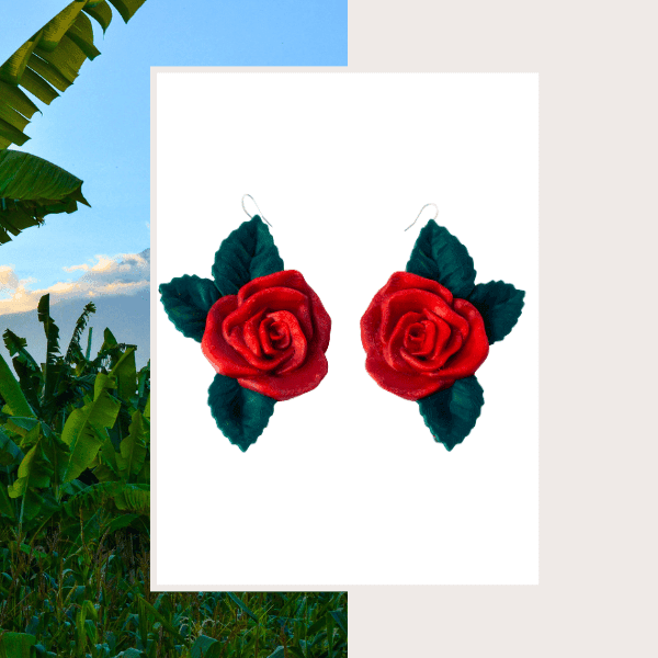 rosa-3.png Pendientes Rosa