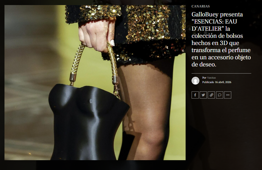 bolso-gallobuey-desfile-duyos