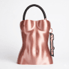 bolso-domina-rose-gold-1 Bolso Domina Rose Gold