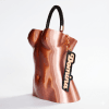 bolso-domina-rose-gold-2 Bolso Domina Rose Gold