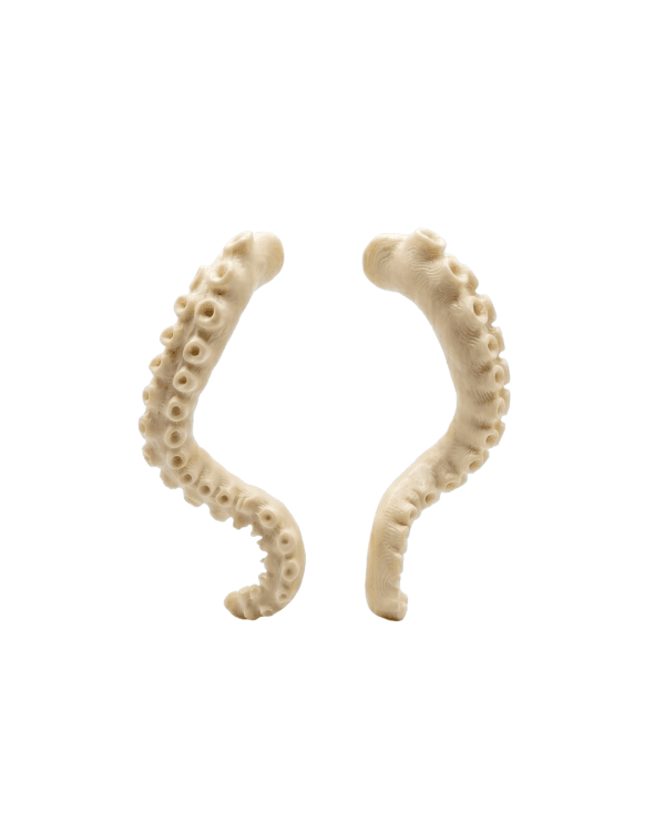 pendientes-pulpo-7 pendientes-pulpo-diseno-exclusivo-ofertas-verano