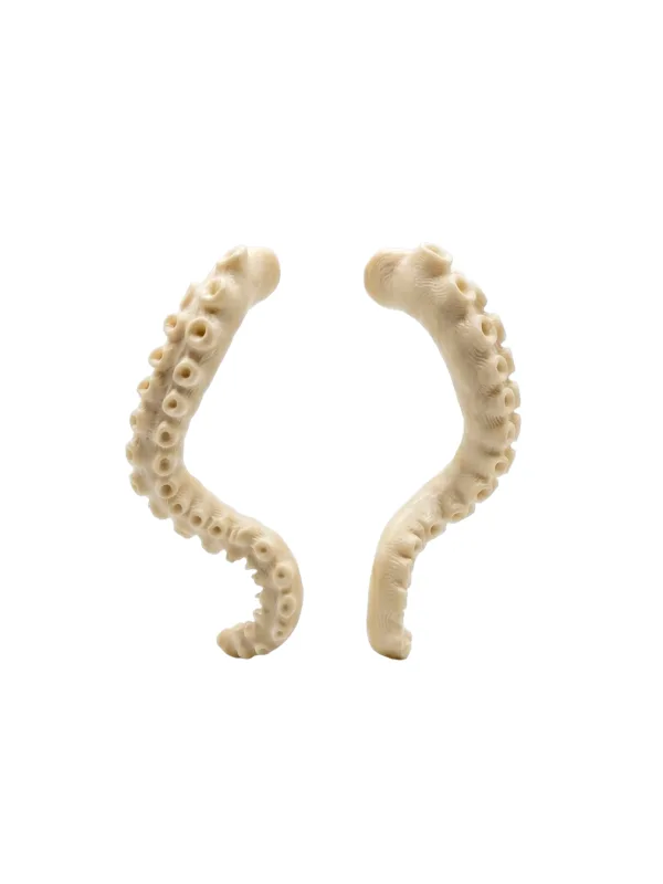 pendientes-pulpo-diseno-exclusivo-ofertas-verano