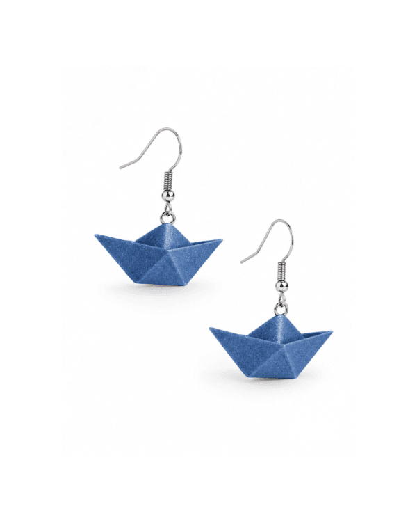 pendientes-barco-diseno-3 pendientes-barco-diseno-original-oferta-verano-gallobuey