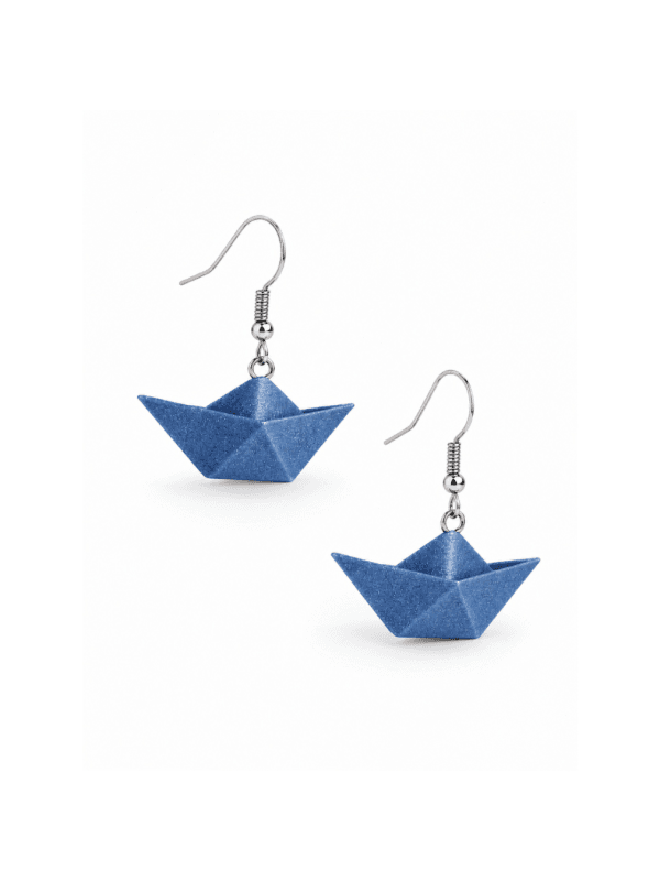 pendientes-barco-diseno-original-oferta-verano-gallobuey
