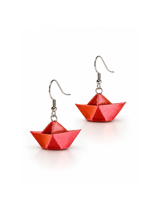 pendientes-barco-diseno-original-oferta-verano-gallobuey