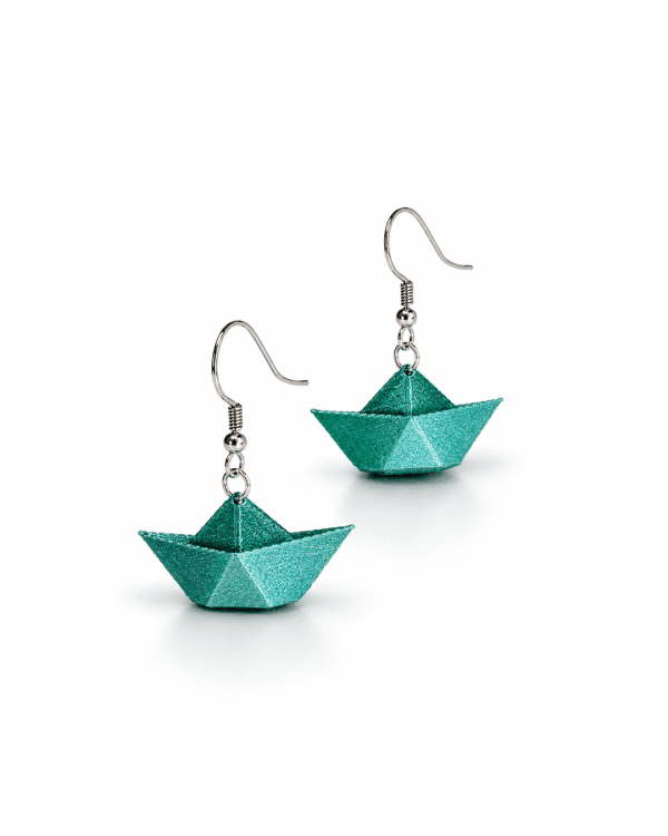 pendientes-barco-diseno-1 pendientes-barco-diseno-original-oferta-verano-gallobuey