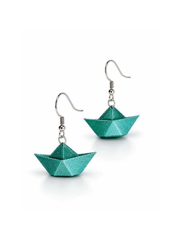 pendientes-barco-diseno-original-oferta-verano-gallobuey