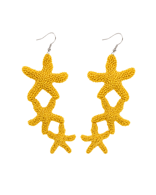 pendientes-estrella-de-mar-artesanales-joyas-en-oferta-gallobuey
