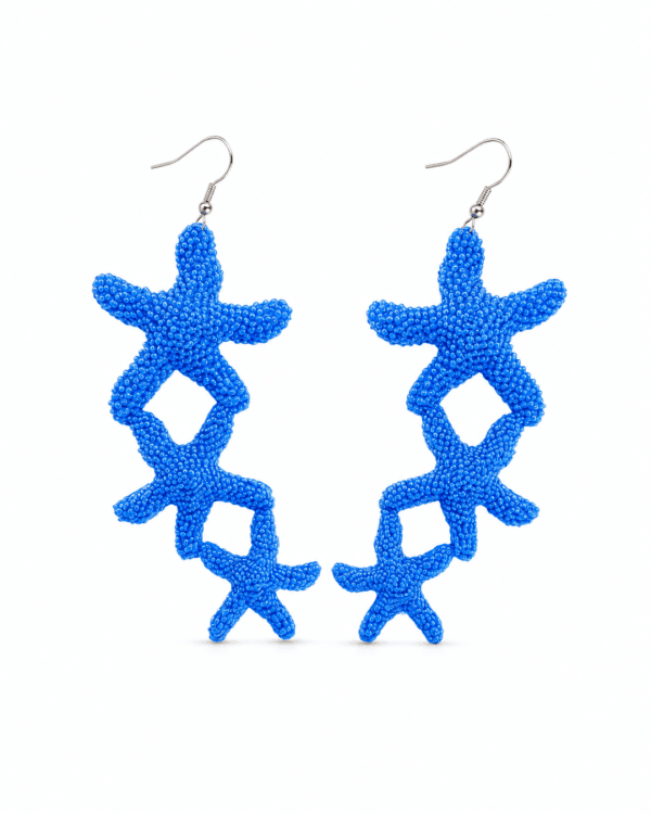 pendientes-estrella-de-mar-7 pendientes-estrella-de-mar-artesanales-joyas-en-oferta-gallobuey