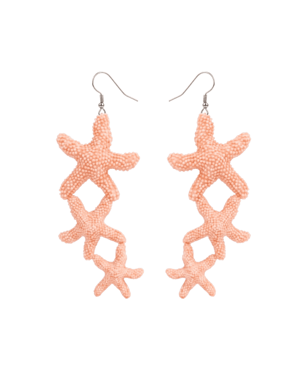 pendientes-estrella-de-mar-6 pendientes-estrella-de-mar-artesanales-joyas-en-oferta-gallobuey