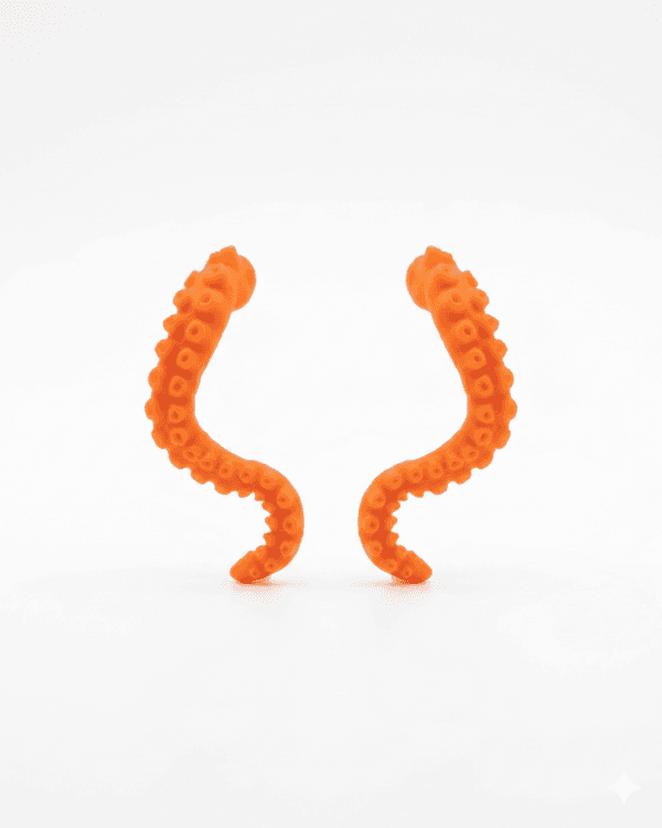 pendientes-pulpo-6 pendientes-pulpo-diseno-exclusivo-ofertas-verano