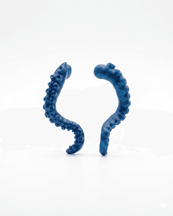 pendientes-pulpo-5 pendientes-pulpo-diseno-exclusivo-ofertas-verano
