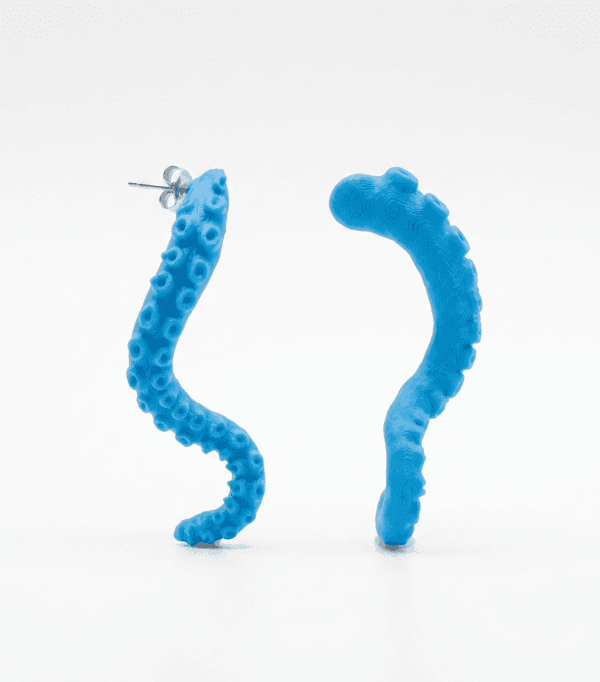 pendientes-pulpo-4 pendientes-pulpo-diseno-exclusivo-ofertas-verano