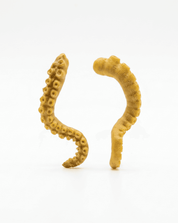 octopus earrings - exclusive design - summer offers