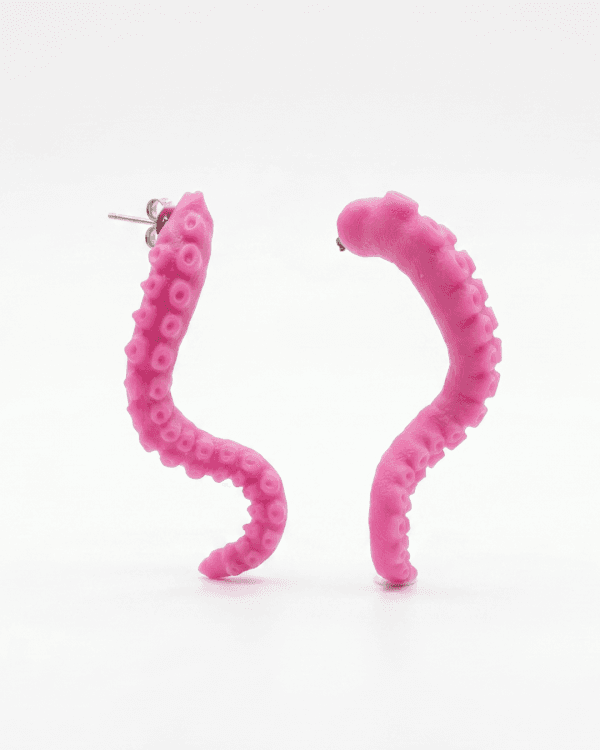 pendientes-pulpo-diseno-exclusivo-ofertas-verano