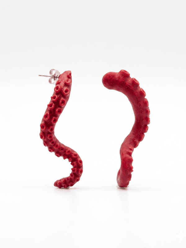 pendientes-pulpo-1 pendientes-pulpo-diseno-exclusivo-ofertas-verano