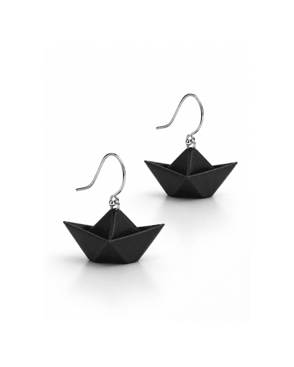 pendientes-barco-diseno-5 pendientes-barco-diseno-original-oferta-verano-gallobuey
