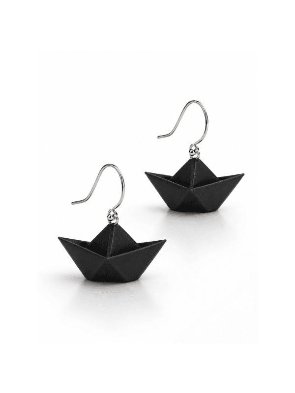 pendientes-barco-diseno-original-oferta-verano-gallobuey